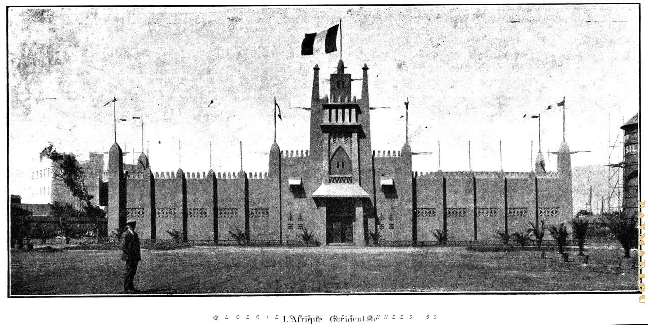 DE pb- Exposition 1930- 027.JPG